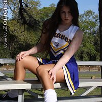  : Gallery : collection : 2009 : 12 : Linda_0153.JPG