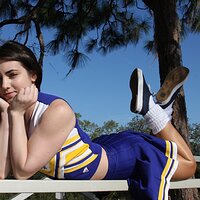  : Gallery : collection : 2009 : 12 : Linda_0166.JPG