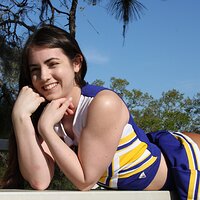  : Gallery : collection : 2009 : 12 : Linda_0173.JPG