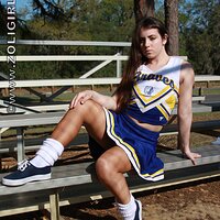  : Gallery : collection : 2009 : 12 : Linda_0196.JPG