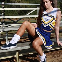  : Gallery : collection : 2009 : 12 : Linda_0199.JPG