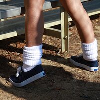  : Gallery : collection : 2009 : 12 : Linda_0211.JPG