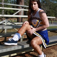  : Gallery : collection : 2009 : 12 : Linda_0214.JPG