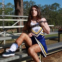  : Gallery : collection : 2009 : 12 : Linda_0225.JPG