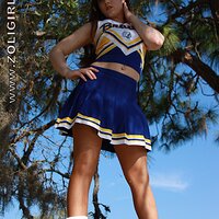  : Gallery : collection : 2009 : 12 : Linda_0232.JPG