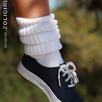  : Gallery : collection : 2009 : 12 : Linda_0240.JPG