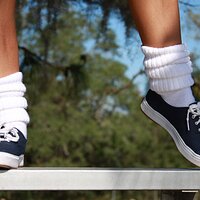  : Gallery : collection : 2009 : 12 : Linda_0242.JPG