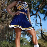  : Gallery : collection : 2009 : 12 : Linda_0243.JPG