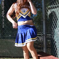  : Gallery : collection : 2009 : 12 : Linda_0250.JPG