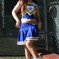  : Gallery : collection : 2009 : 12 : Linda_0251.JPG