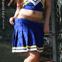  : Gallery : collection : 2009 : 12 : Linda_0256.JPG