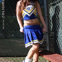  : Gallery : collection : 2009 : 12 : Linda_0258.JPG