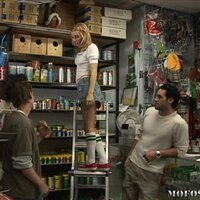  : Gallery : collection : 2010 : 02 : LexiBelle-caps-0057.jpg