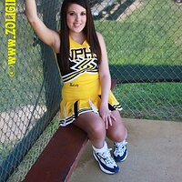  : Gallery : collection : 2010 : 02 : Shaun_4313.JPG