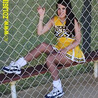  : Gallery : collection : 2010 : 02 : Shaun_4338.JPG