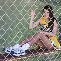  : Gallery : collection : 2010 : 02 : Shaun_4339.JPG