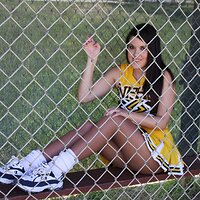  : Gallery : collection : 2010 : 02 : Shaun_4340.JPG