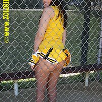  : Gallery : collection : 2010 : 02 : Shaun_4341.JPG