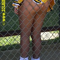  : Gallery : collection : 2010 : 02 : Shaun_4343.JPG