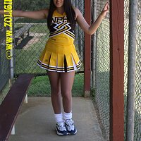 : Gallery : collection : 2010 : 02 : Shaun_4350.JPG