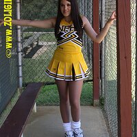  : Gallery : collection : 2010 : 02 : Shaun_4351.JPG