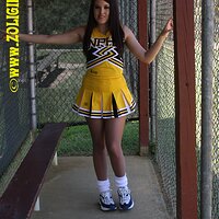  : Gallery : collection : 2010 : 02 : Shaun_4352.JPG