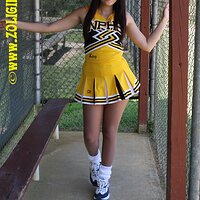  : Gallery : collection : 2010 : 02 : Shaun_4353.JPG