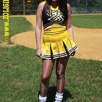  : Gallery : collection : 2010 : 02 : Shaun_4356.JPG
