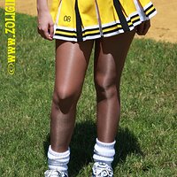  : Gallery : collection : 2010 : 02 : Shaun_4358.JPG