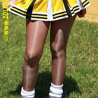  : Gallery : collection : 2010 : 02 : Shaun_4359.JPG