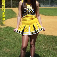  : Gallery : collection : 2010 : 02 : Shaun_4360.JPG