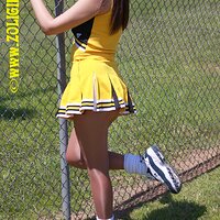  : Gallery : collection : 2010 : 02 : Shaun_4397.jpg