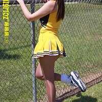  : Gallery : collection : 2010 : 02 : Shaun_4401.jpg