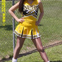  : Gallery : collection : 2010 : 02 : Shaun_4406.jpg