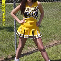  : Gallery : collection : 2010 : 02 : Shaun_4407.jpg