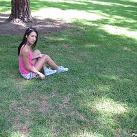  : Gallery : collection : 2010 : 02 : d18_amiamoretti_pics_001.jpg