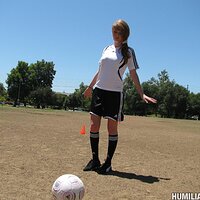  : Gallery : collection : 2010 : 02 : d18_fayeregan_pics_007.jpg