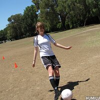  : Gallery : collection : 2010 : 02 : d18_fayeregan_pics_016.jpg