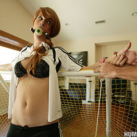  : Gallery : collection : 2010 : 02 : d18_fayeregan_pics_082.jpg