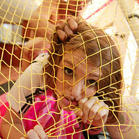  : Gallery : collection : 2010 : 02 : d18_fayeregan_pics_350.jpg