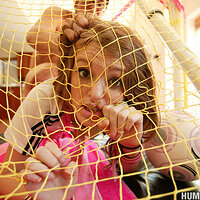  : Gallery : collection : 2010 : 02 : d18_fayeregan_pics_351.jpg