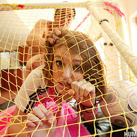  : Gallery : collection : 2010 : 02 : d18_fayeregan_pics_352.jpg