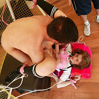  : Gallery : collection : 2010 : 02 : d18_fayeregan_pics_410.jpg