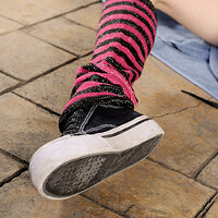  : Gallery : collection : 2010 : 04 : nic055BMB_200258025.jpg