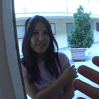  : Gallery : collection : 2010 : 05 : pic002.jpg