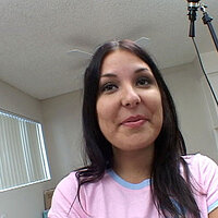  : Gallery : collection : 2010 : 05 : pic027.jpg