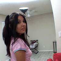  : Gallery : collection : 2010 : 05 : pic048.jpg