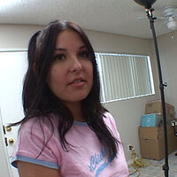  : Gallery : collection : 2010 : 05 : pic049.jpg