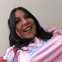  : Gallery : collection : 2010 : 05 : pic059.jpg