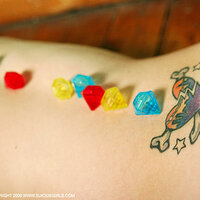  : Gallery : collection : 2010 : 06 : 53.jpg